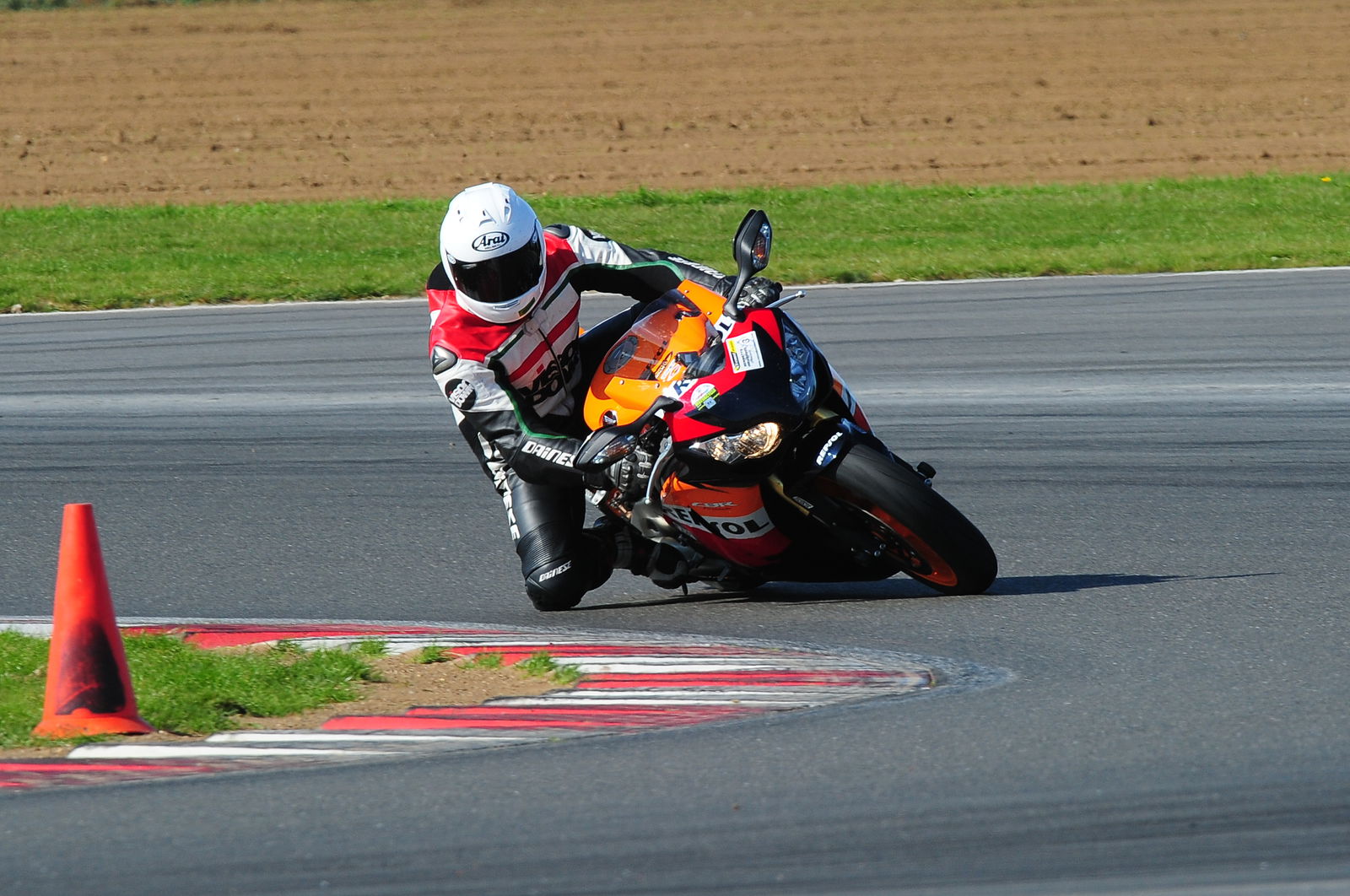 New Stuff: Bridgestone Battlax Racing R10s