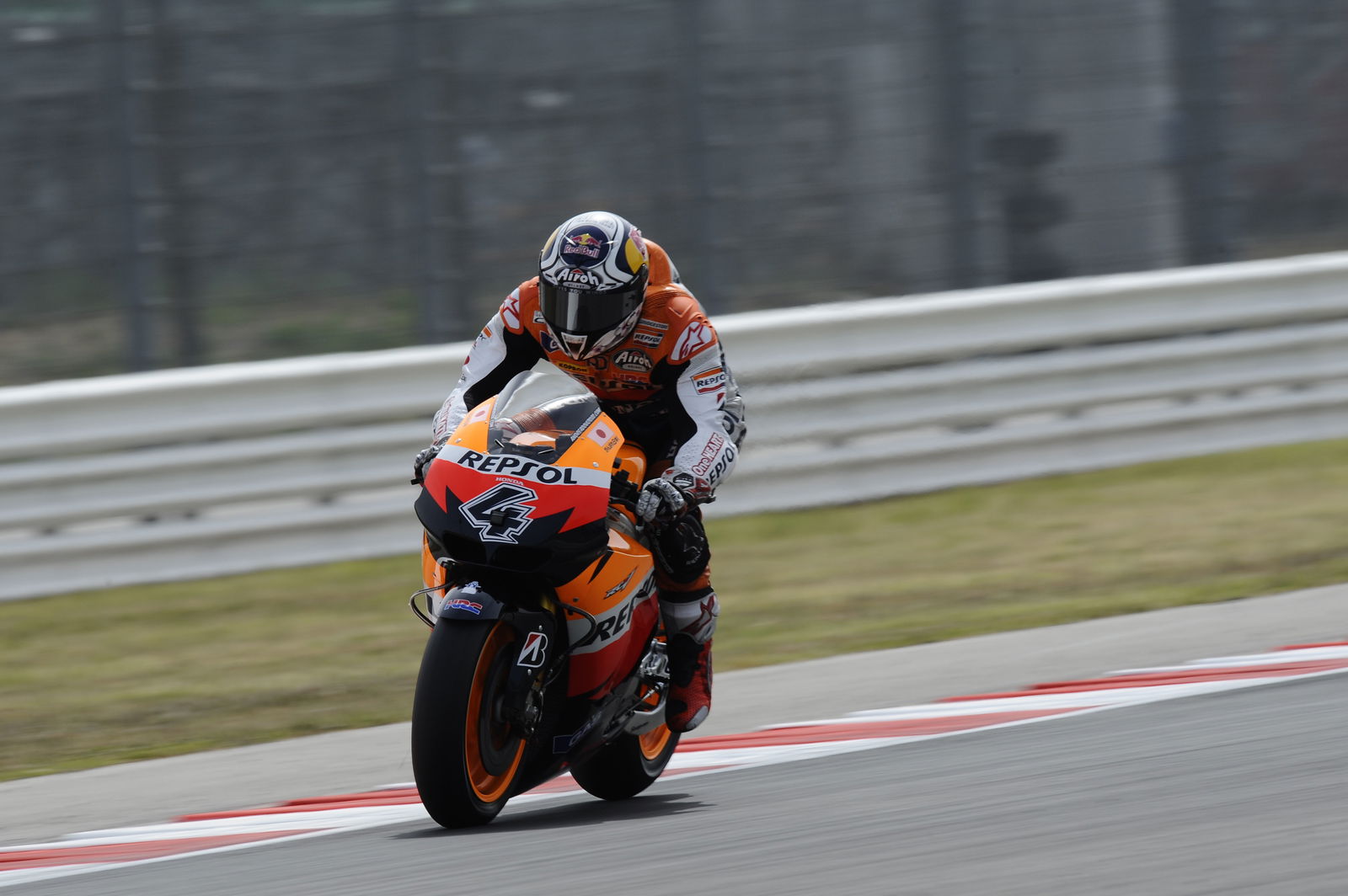 Doohan: Stoner could surpass me