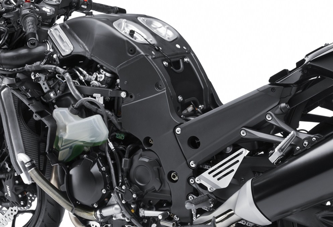 MV Agusta 675 prices revealed