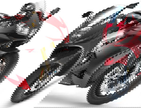 Triumph to launch 1200cc Tiger Explorer
