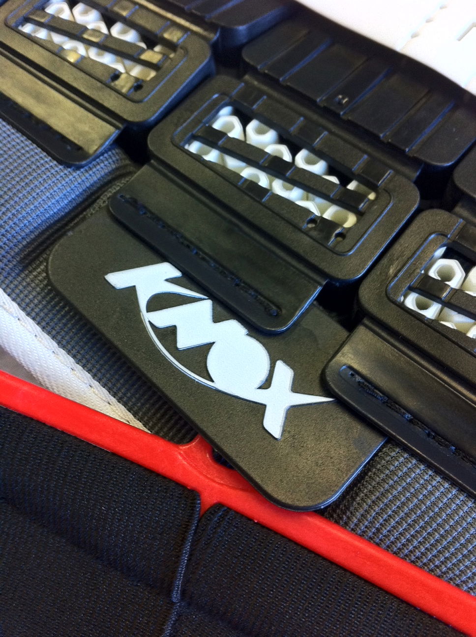 Used: Ixon Evil jeans review
