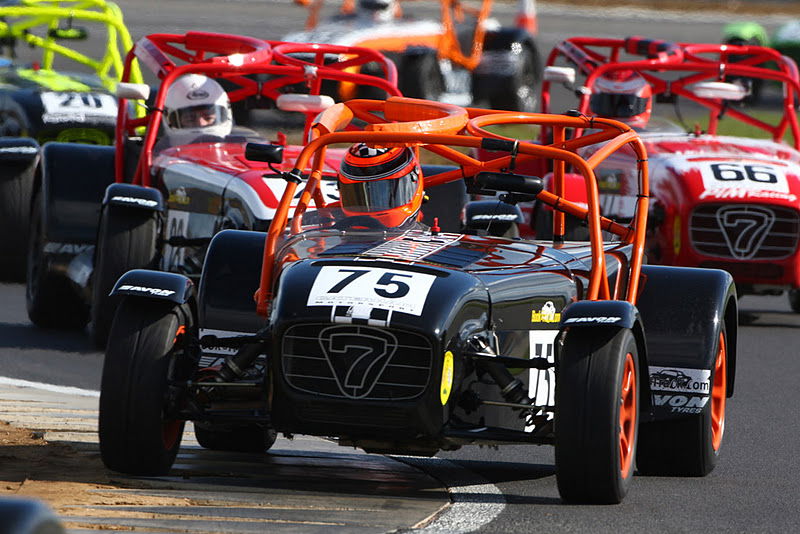Macau Grand Prix in doubt
