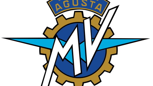 2012 MV Agusta Brutale 675 teased