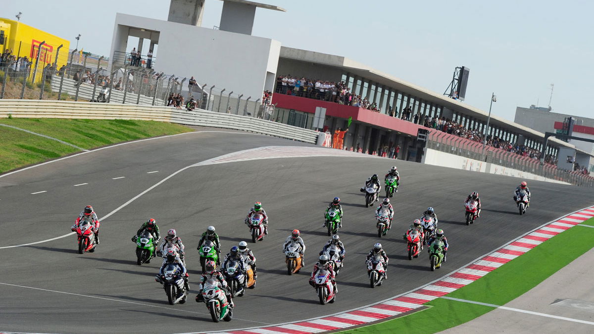 WSB introduces new rule changes