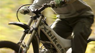 First Look: FX Mountain Moto