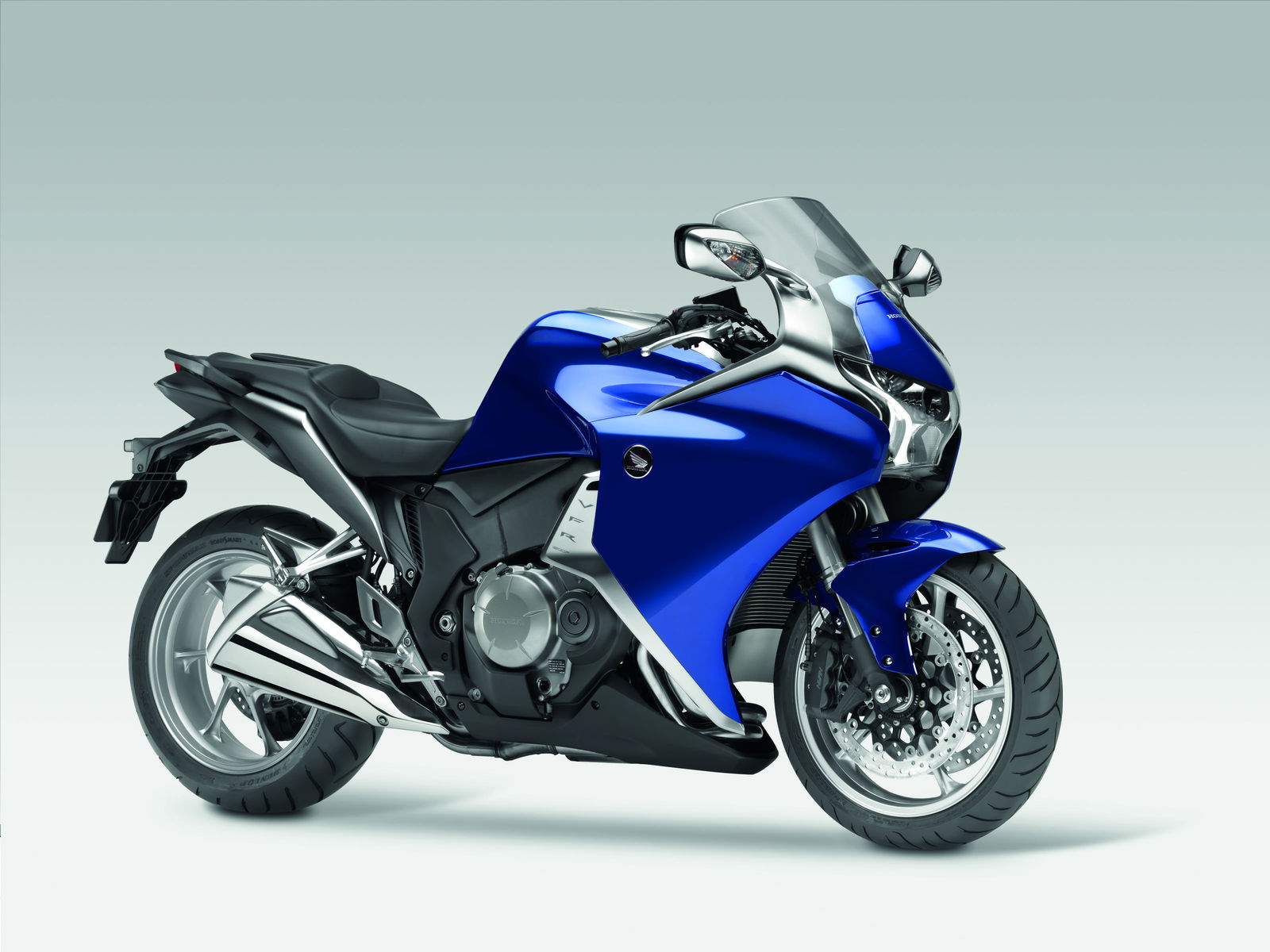 MV Agusta adventure bike concept