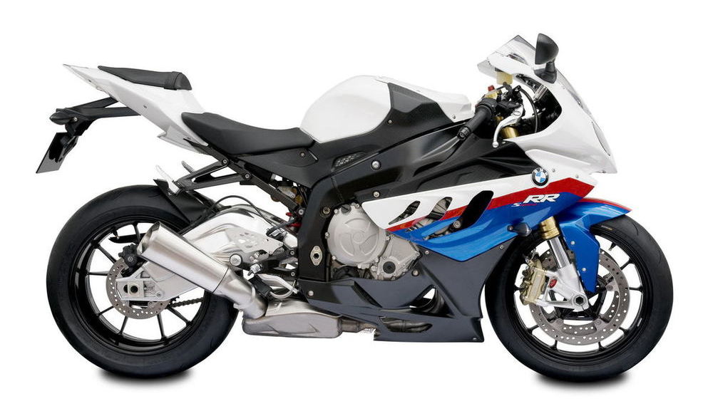Unmarked motorcycles cut deaths claim police