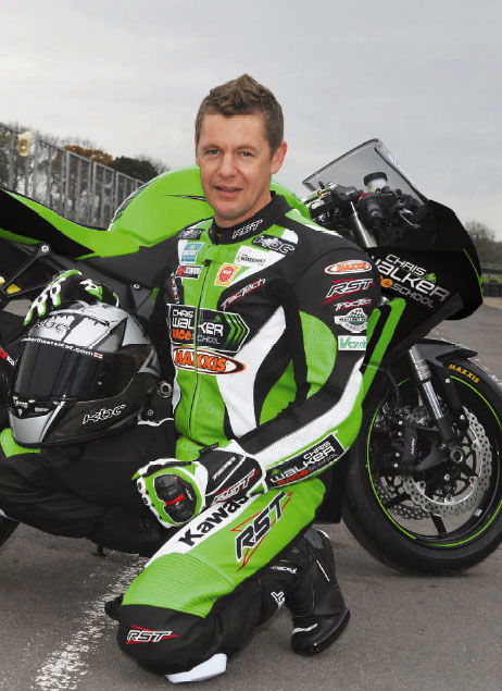 2012 Yamaha R1 drops by £1300