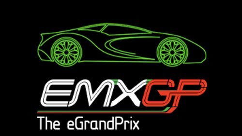 EMXGP organisers announce new date and venue