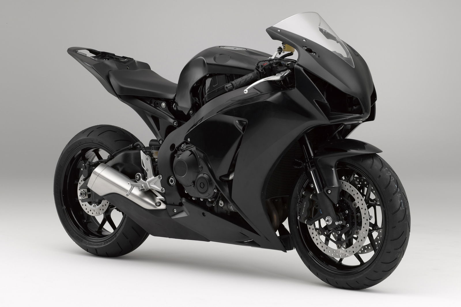 MV Agusta returning to the Isle of Man TT
