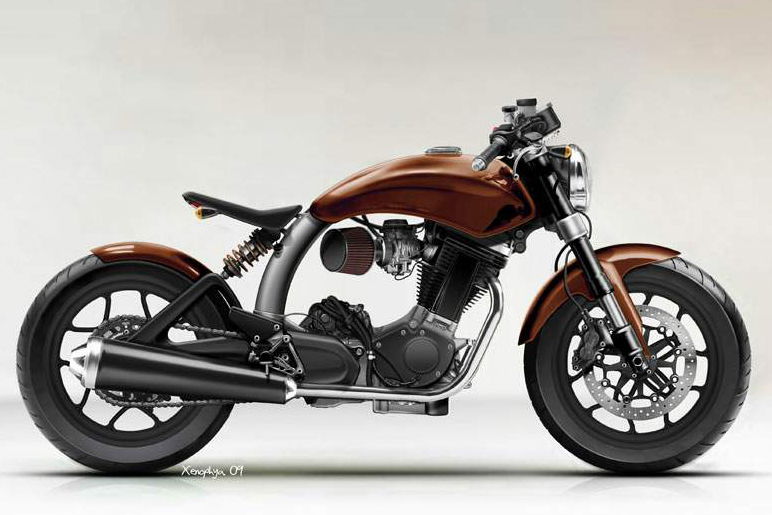 Kawasaki Versys 1000 prices revealed