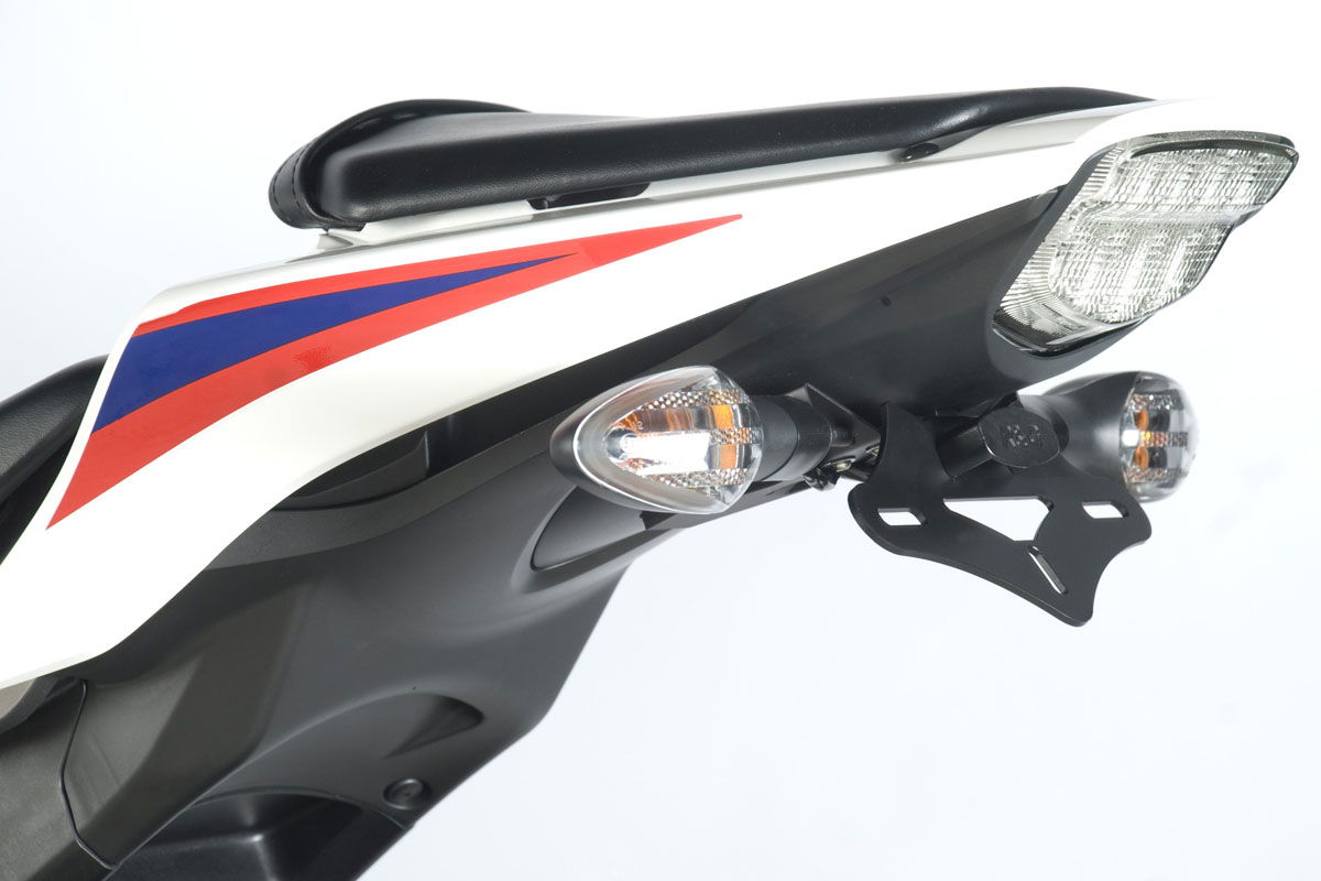 Leo Vince Ducati Multistrada 1200 exhaust