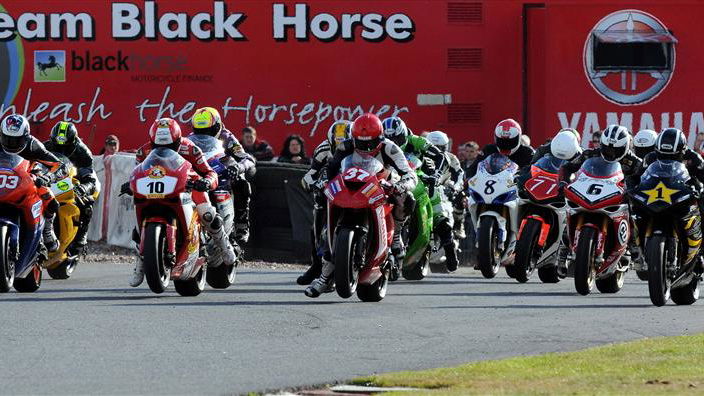 Darley Moor refused additional practice days