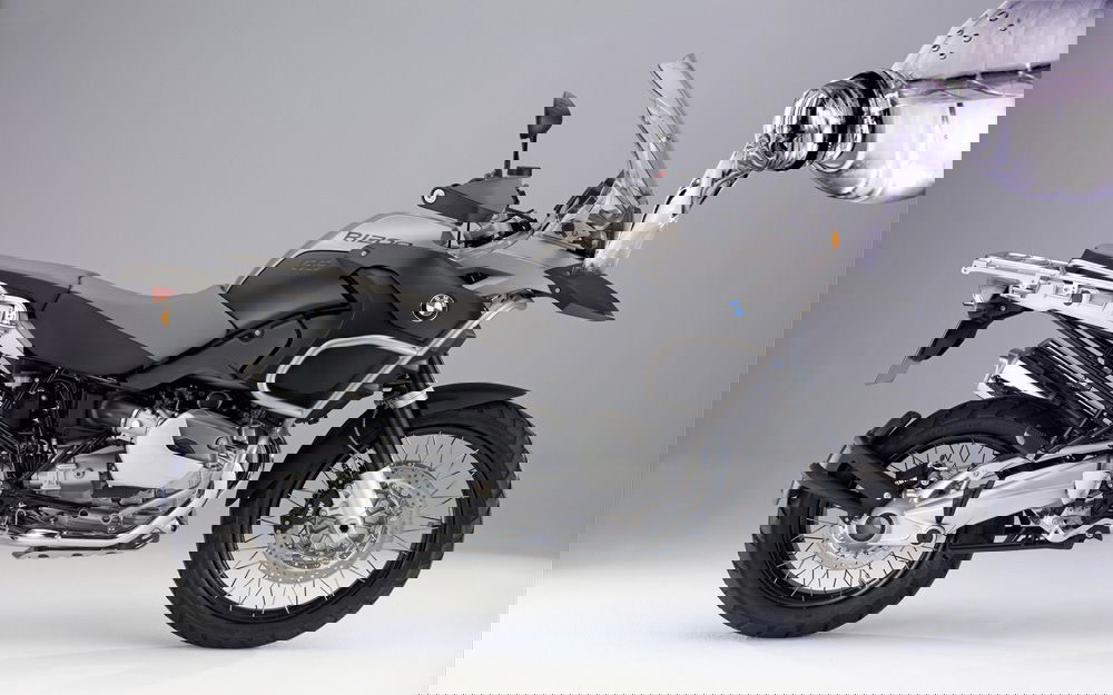 Yamaha at the Tokyo Motor Show