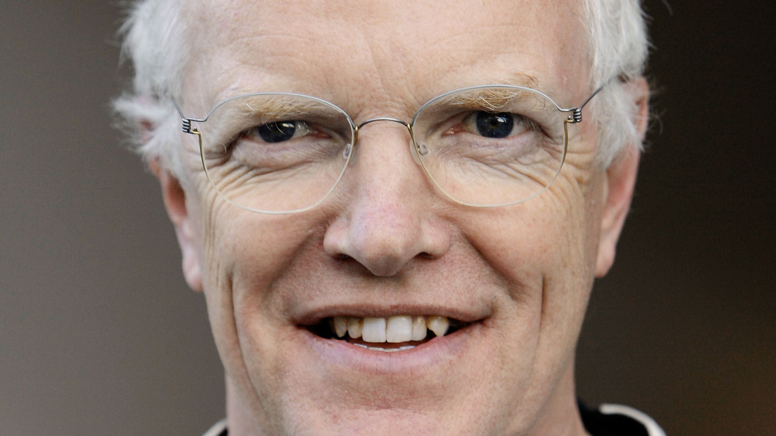 David Robb leaves BMW