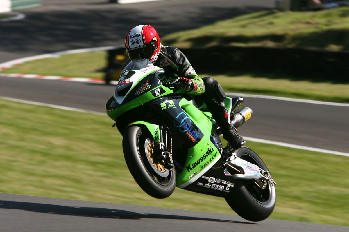 Splitlath announce 2012 BSB line-up