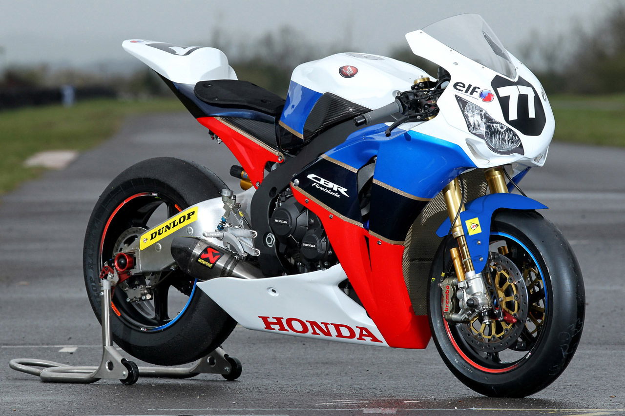 Crafar: 'CRT is the future'