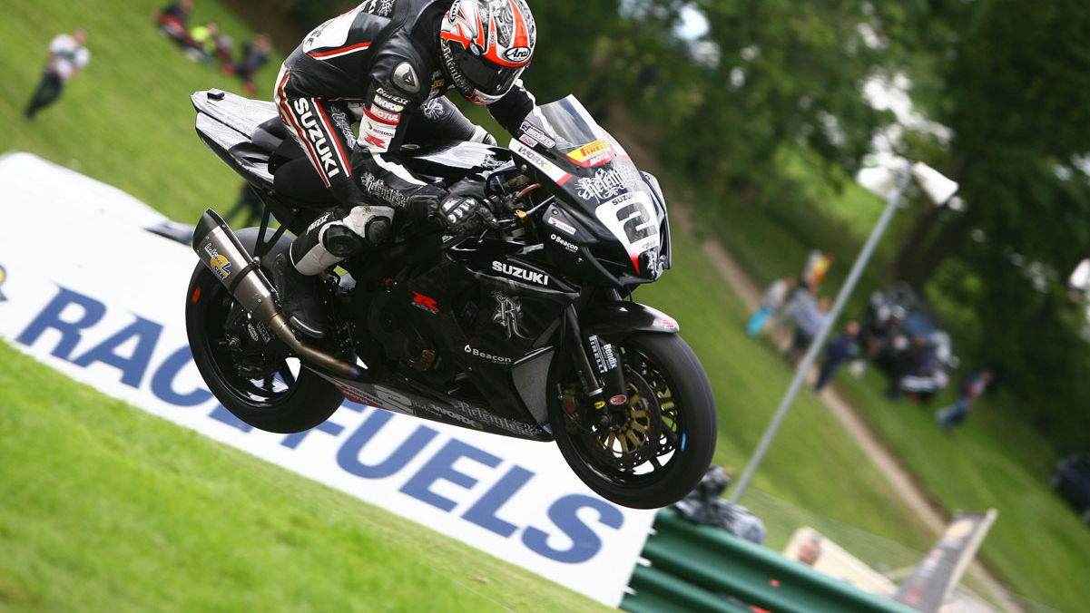 Brookes to substitute for Hopkins