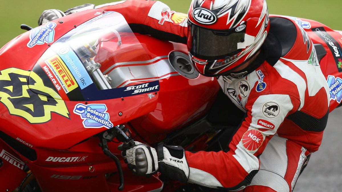 bin Laden joins the BSB grid