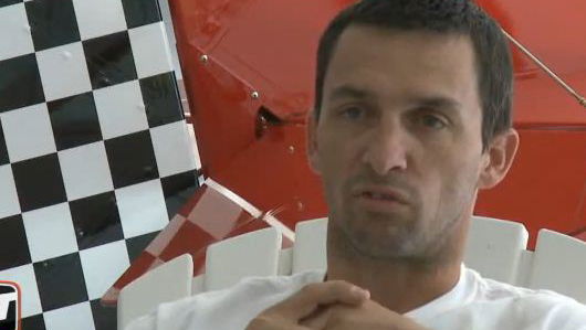 Mladin: Spies as good as Rossi