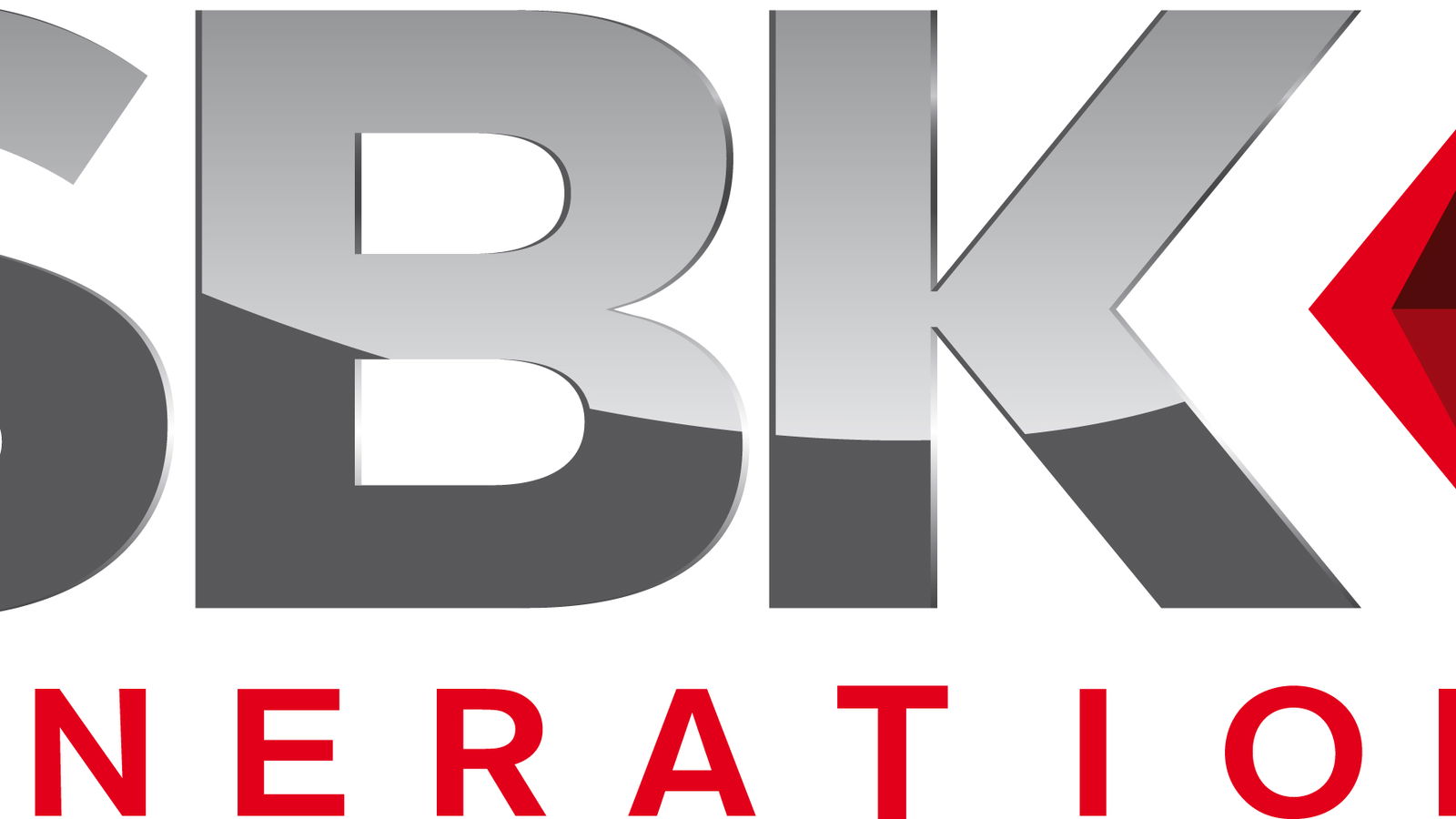 New: SBK Generations videogame