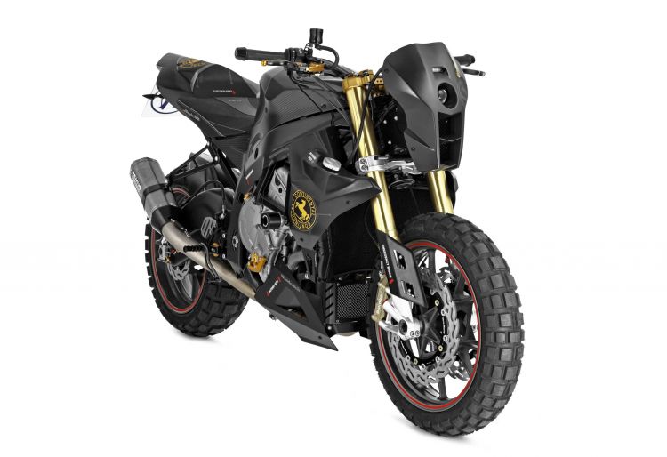 Kawasaki recalls ZX-10R and ZX-6R