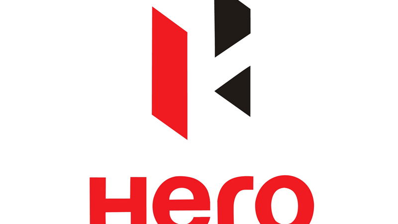 What the hell is Hero?