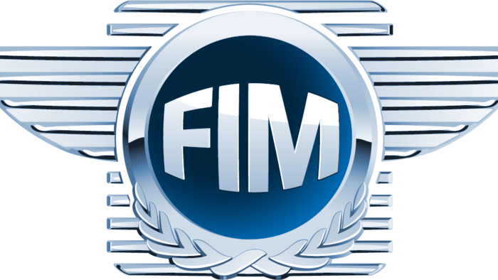 FIM ePower race series flops