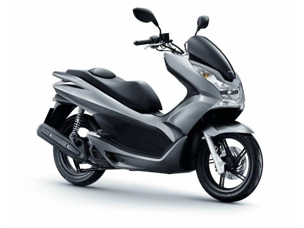 Moto Morini Rebello revealed