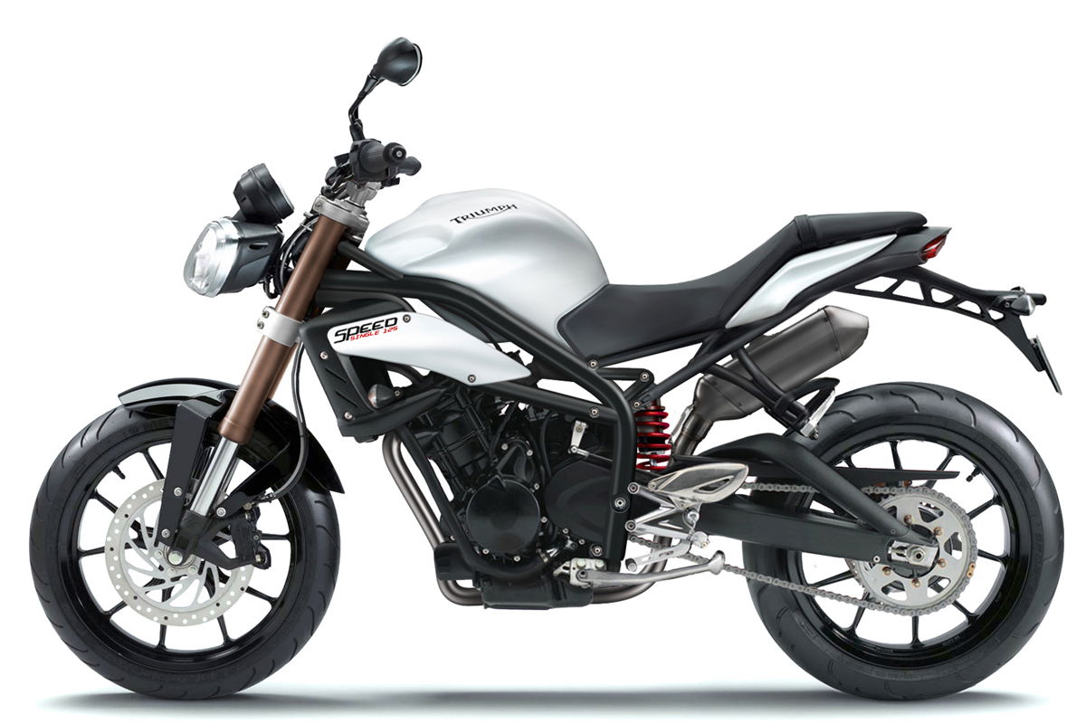 Limited edition Yoshimura GSX-Rs