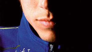 Valentino Rossi autobiography review
