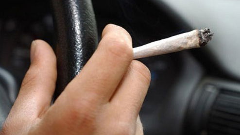 Drugalyser test could be flawed claims IAM