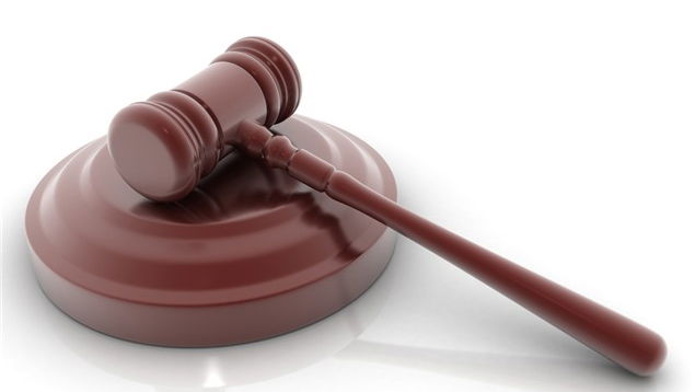 Court overturns rider's crash compensation