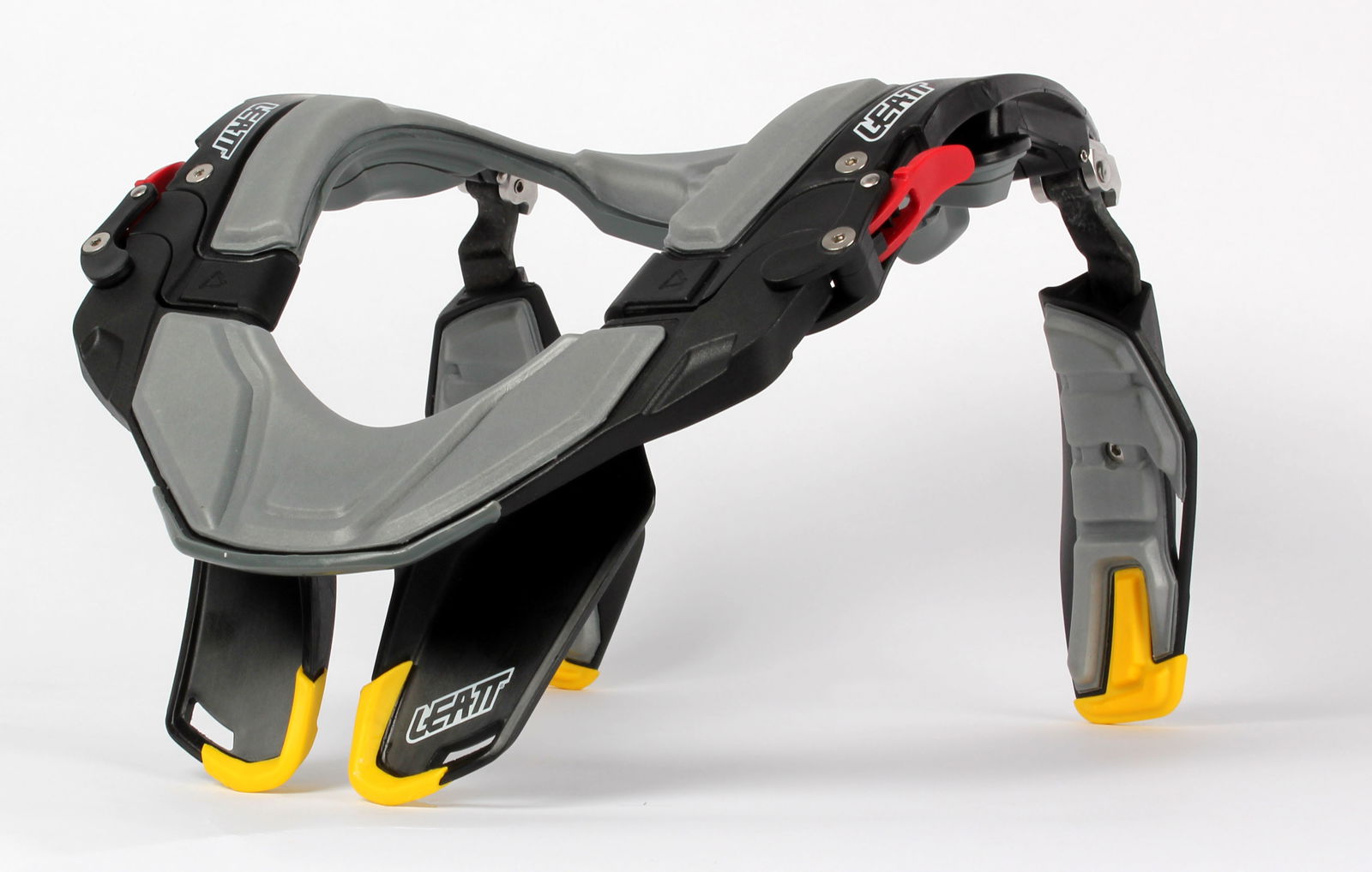 K-Tech release 25SSK for Big Piston Forks
