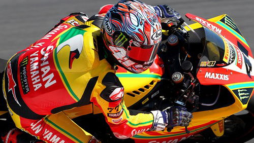 BSB 2012: Snetterton 300 race results