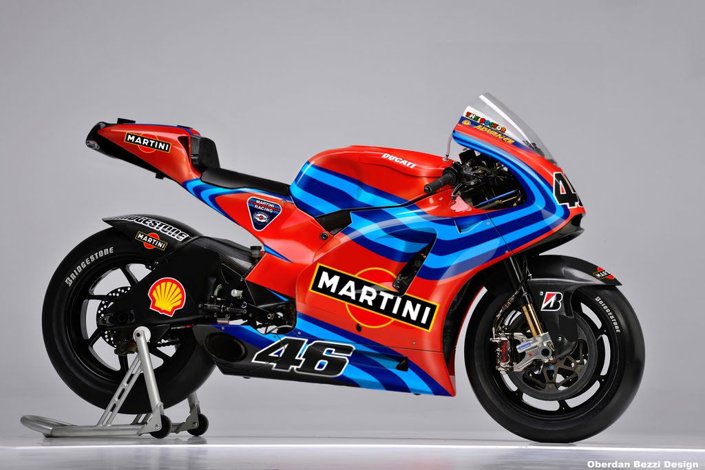 Schwantz gets one-off Moto2 team