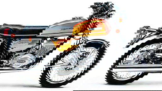 Thief advertises stolen bike on Facebook