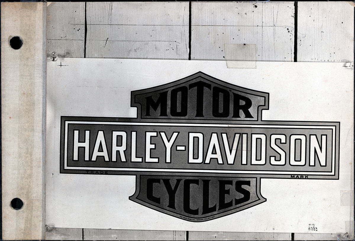 Harley to reinvent the Buell Blast?