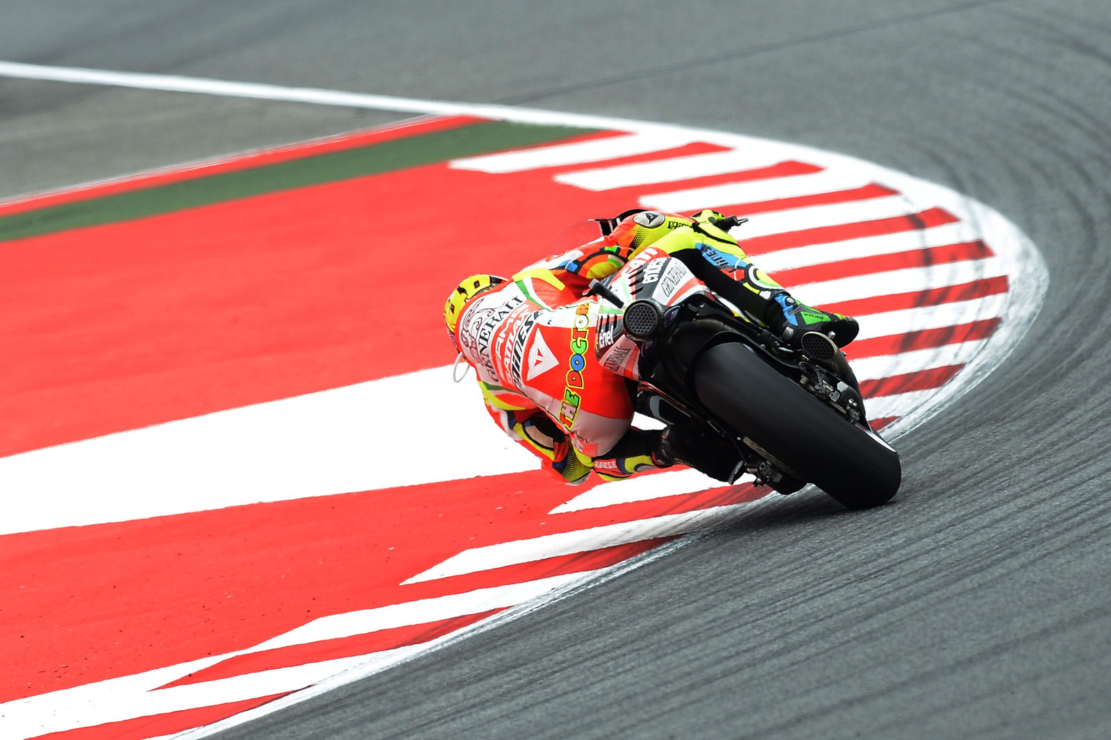 Paul Bird to run own CRT chassis in 2013
