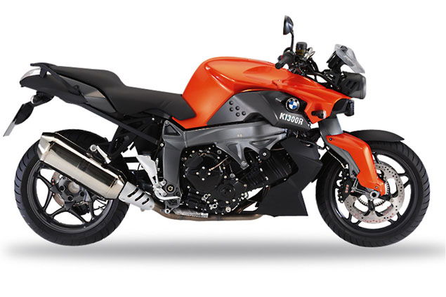 2009 KTM 990 Adventure and Adventure R review