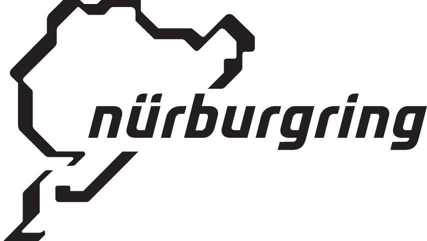Nürburgring goes bankrupt