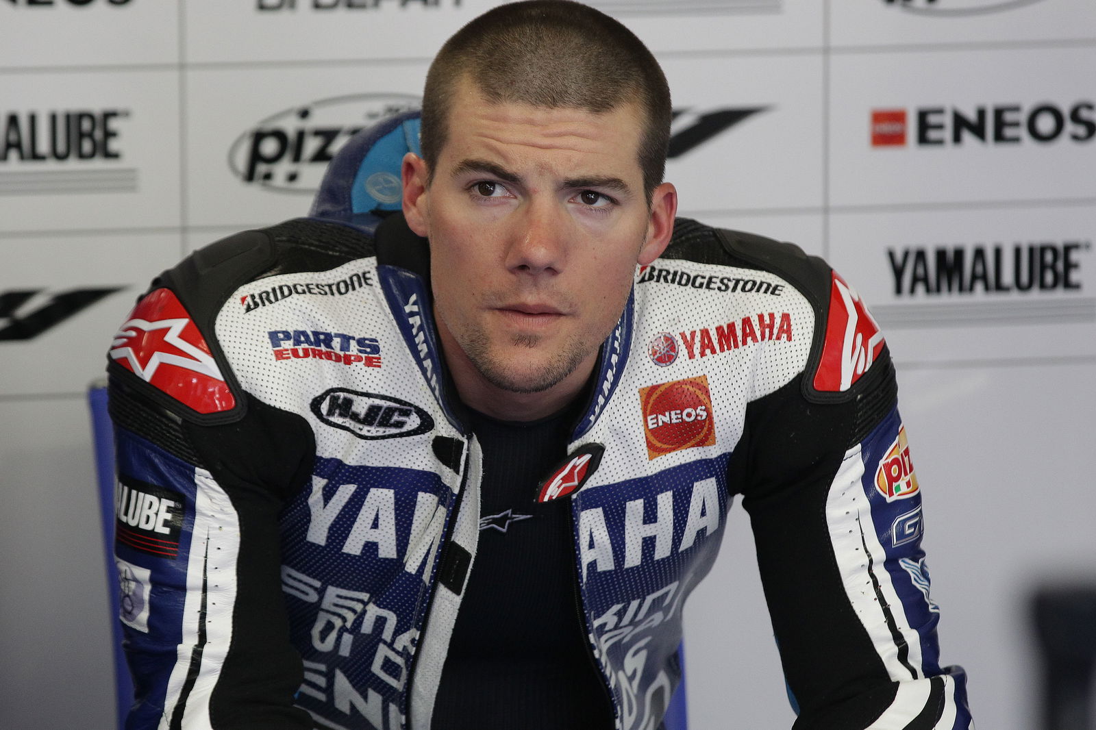 MotoGP to continue with CRTs