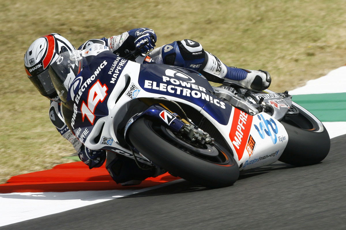 Edwards: 