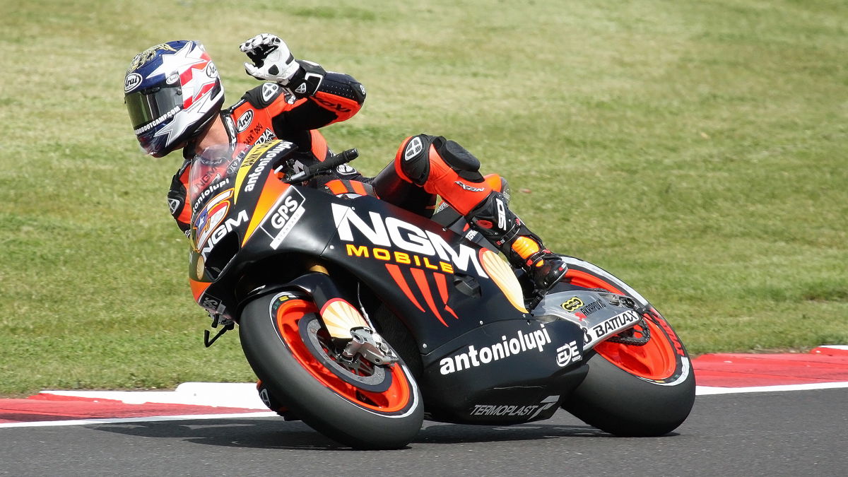 Edwards: 