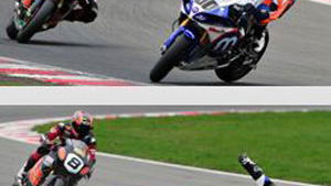 Brands disaster for Hodgson