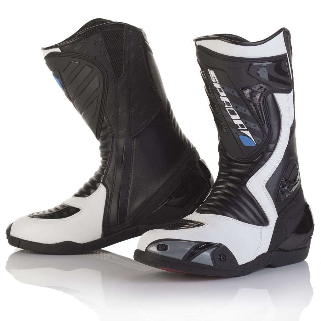 Exclusive GetGeared deals for Visordown