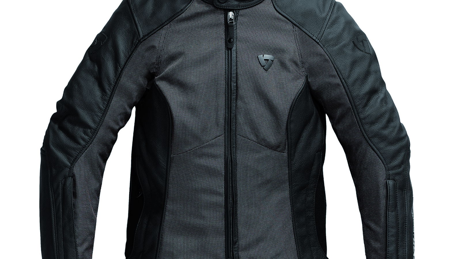 REV'IT! Ignition2 and Gear2 jacket and trousers