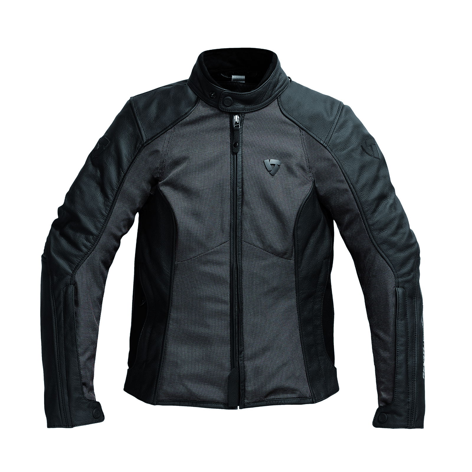 Exclusive GetGeared deals for Visordown