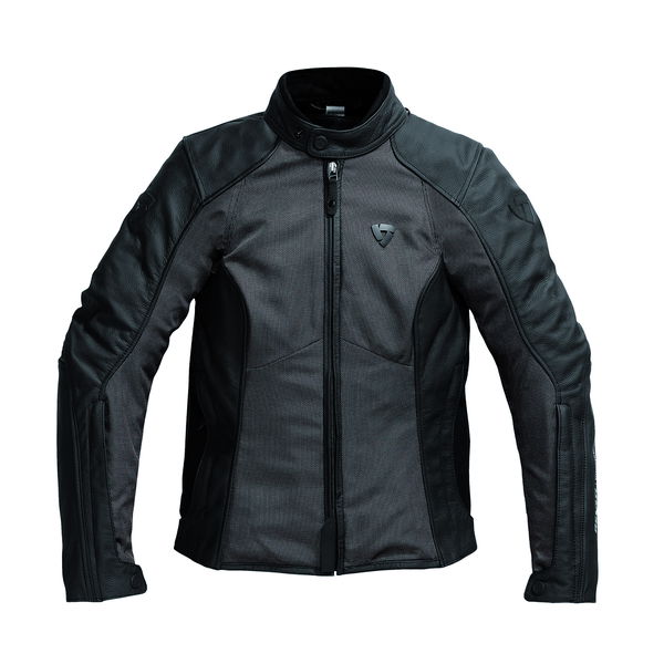 REV'IT! Ignition2 and Gear2 jacket and trousers