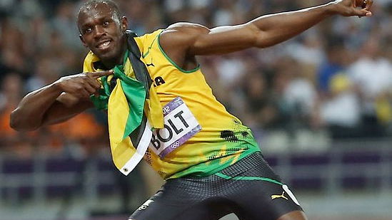 Yamaha applies for “Bolt” trademark